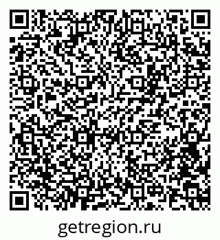 79100795865