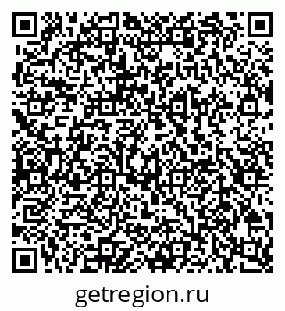 79100795866