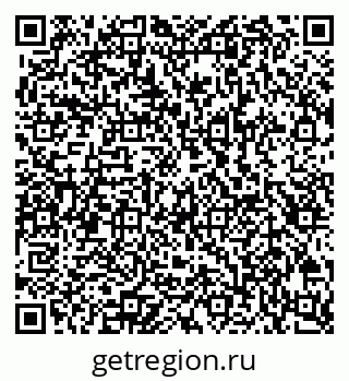 79100795868