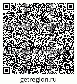 79100795869
