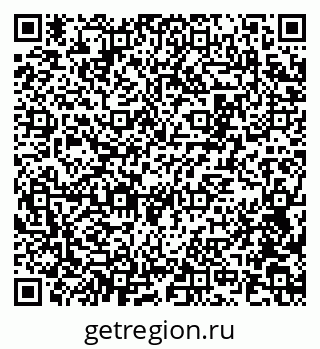 79100795870