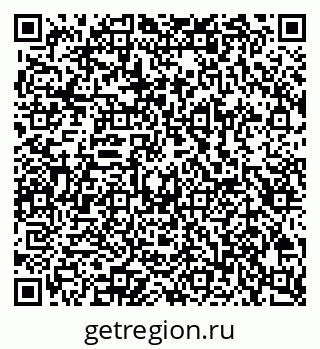 79100795871