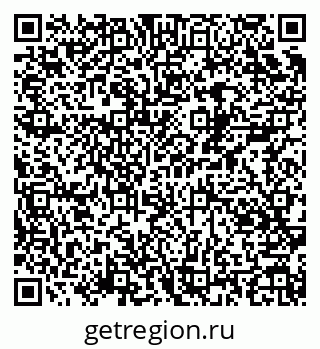 79100795872
