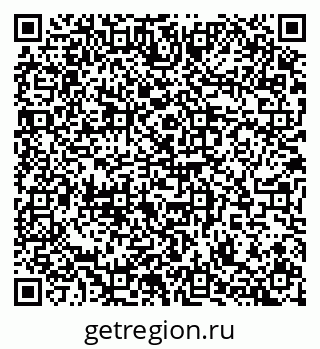 79100795874