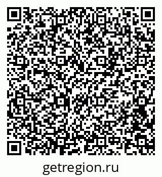 79100795875