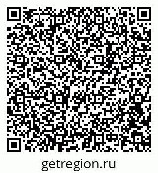 79100795876