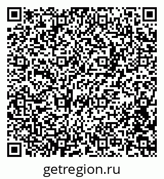 79100795877