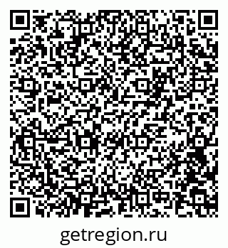 79100795878