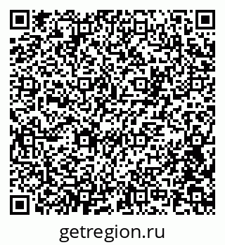 79100795879