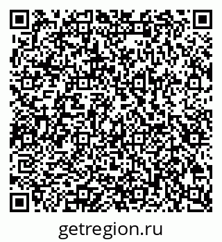 79100795881