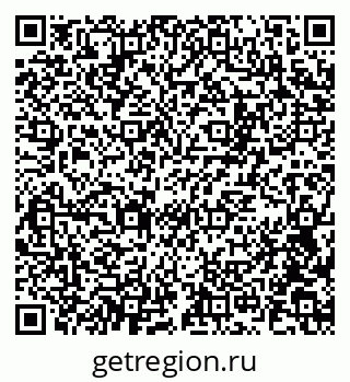 79100795882