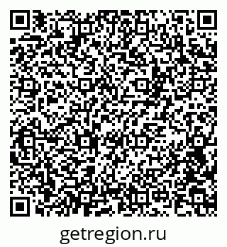 79100795883