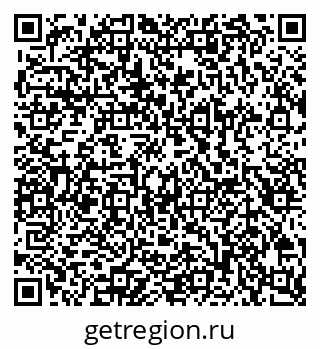 79100795884