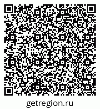 79100795885
