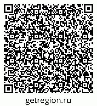 79100795886