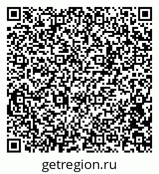 79100795887