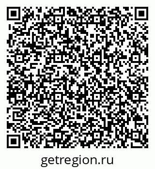 79100795888