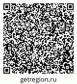 79100795892