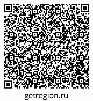 79100795893