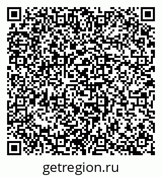 79100795894