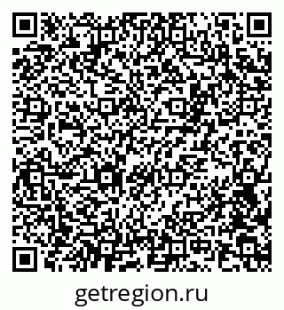 79100795895