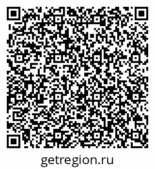 79100795896