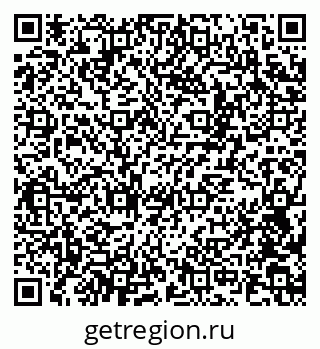79100795897