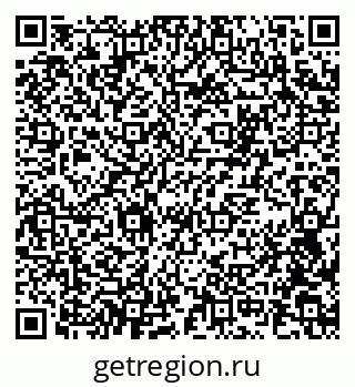 79100795898