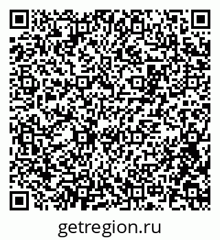 79100795900