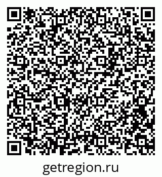 79100795904