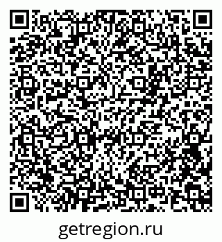 79100795905