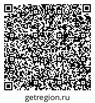 79100795907