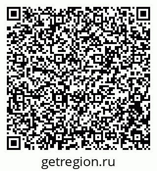 79100795908