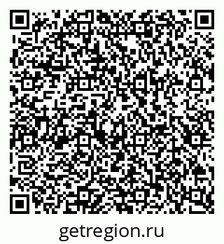 79100795910