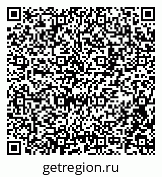 79100795912