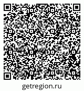 79100795913