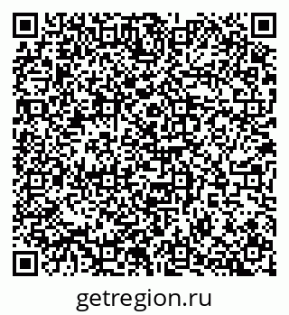79100795914
