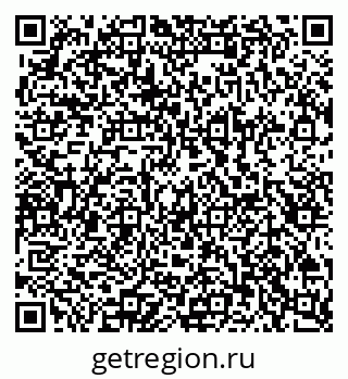 79100795915