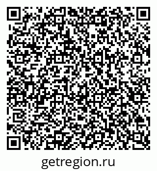 79100795916