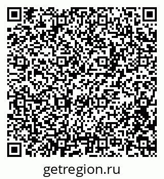 79100795917