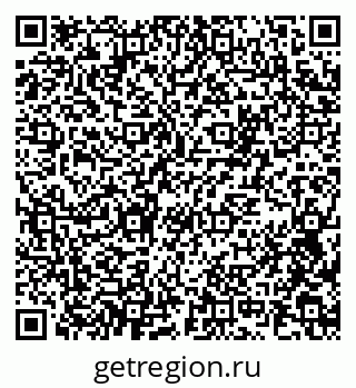 79100795919