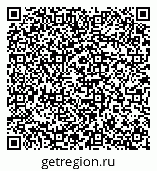79100795920