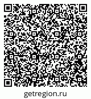79100795921