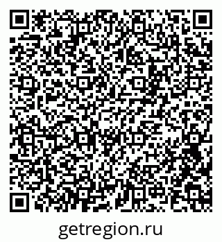 79100795922