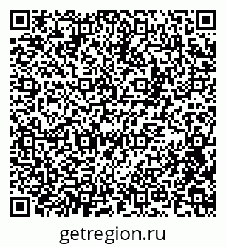 79100795923
