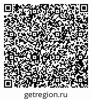 79100795925