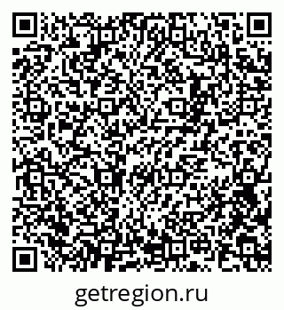 79100795926