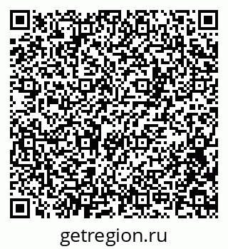 79100795933