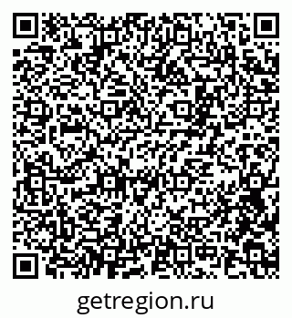 79100795934