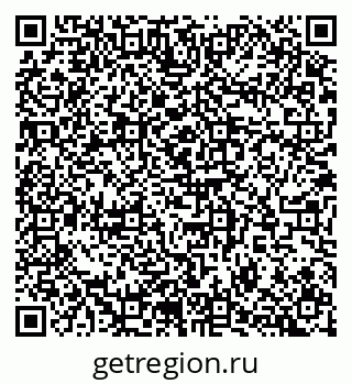 79100795935